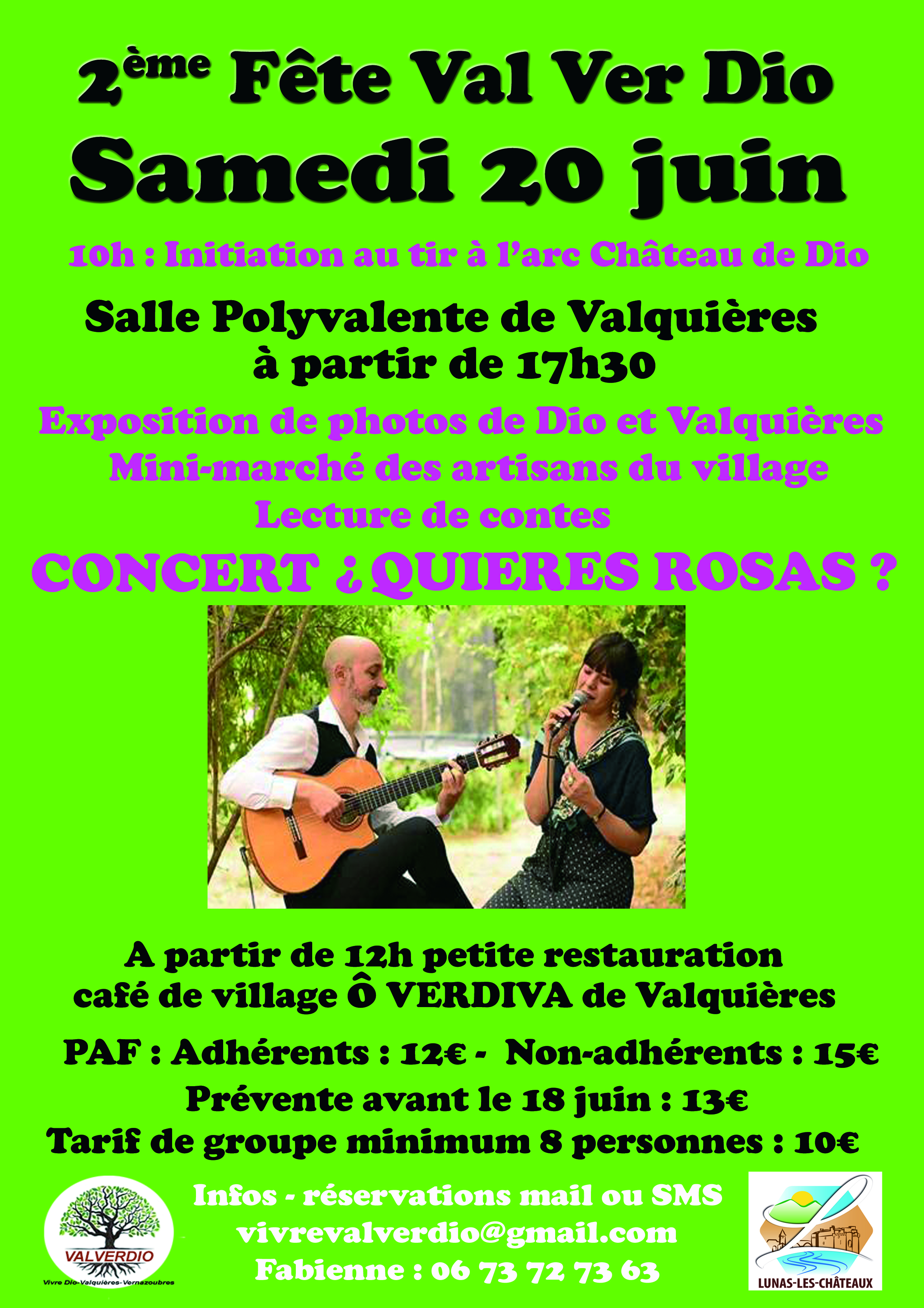 2-eme-fete-val-ver-dio-a-dio-et-a-valquieres