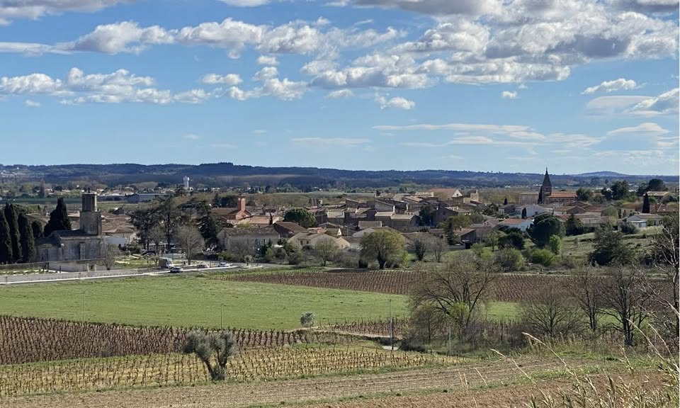 actualite-de-la-commune-de-paulhan