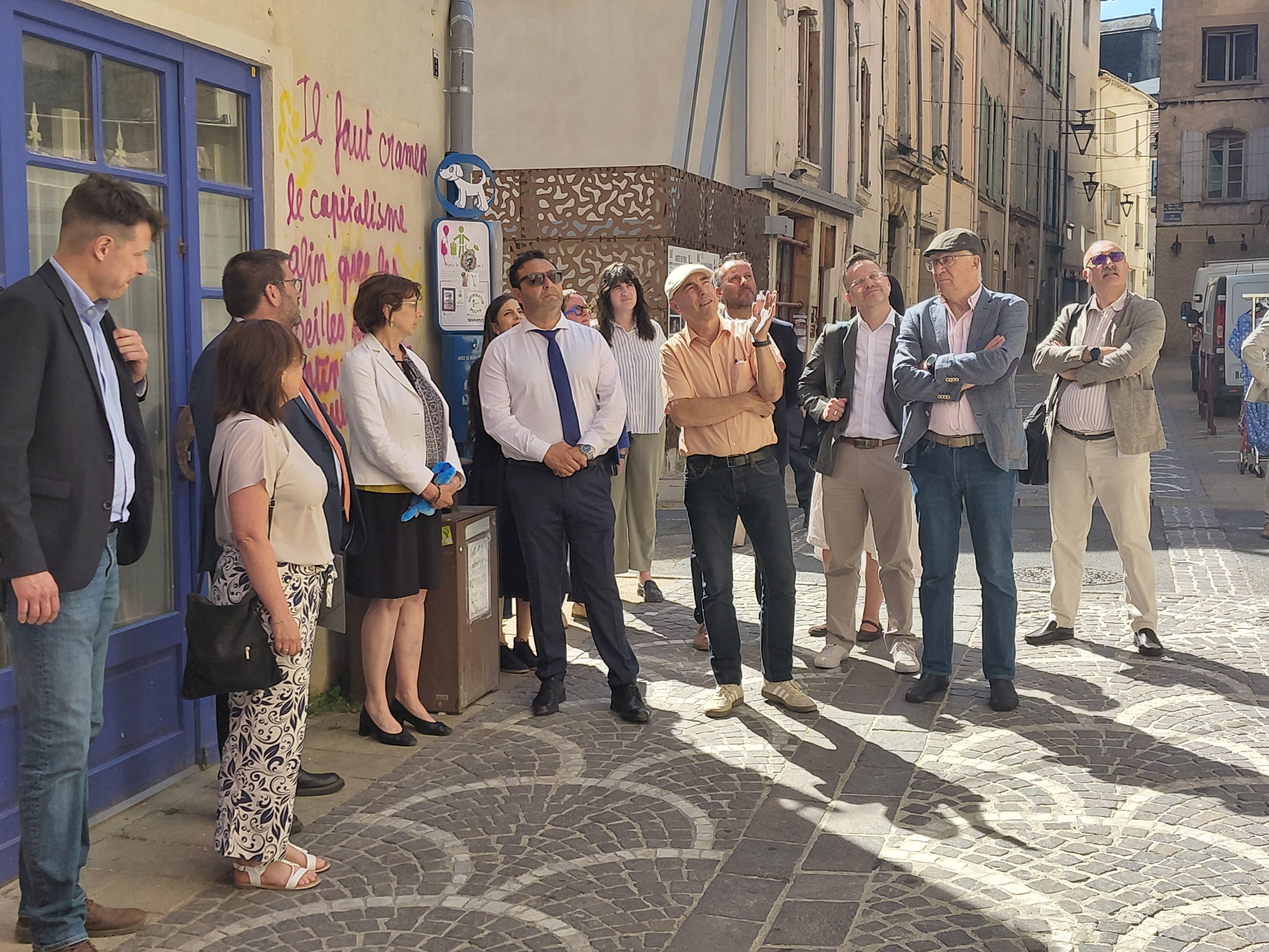 la-prefete-visite-lodeve