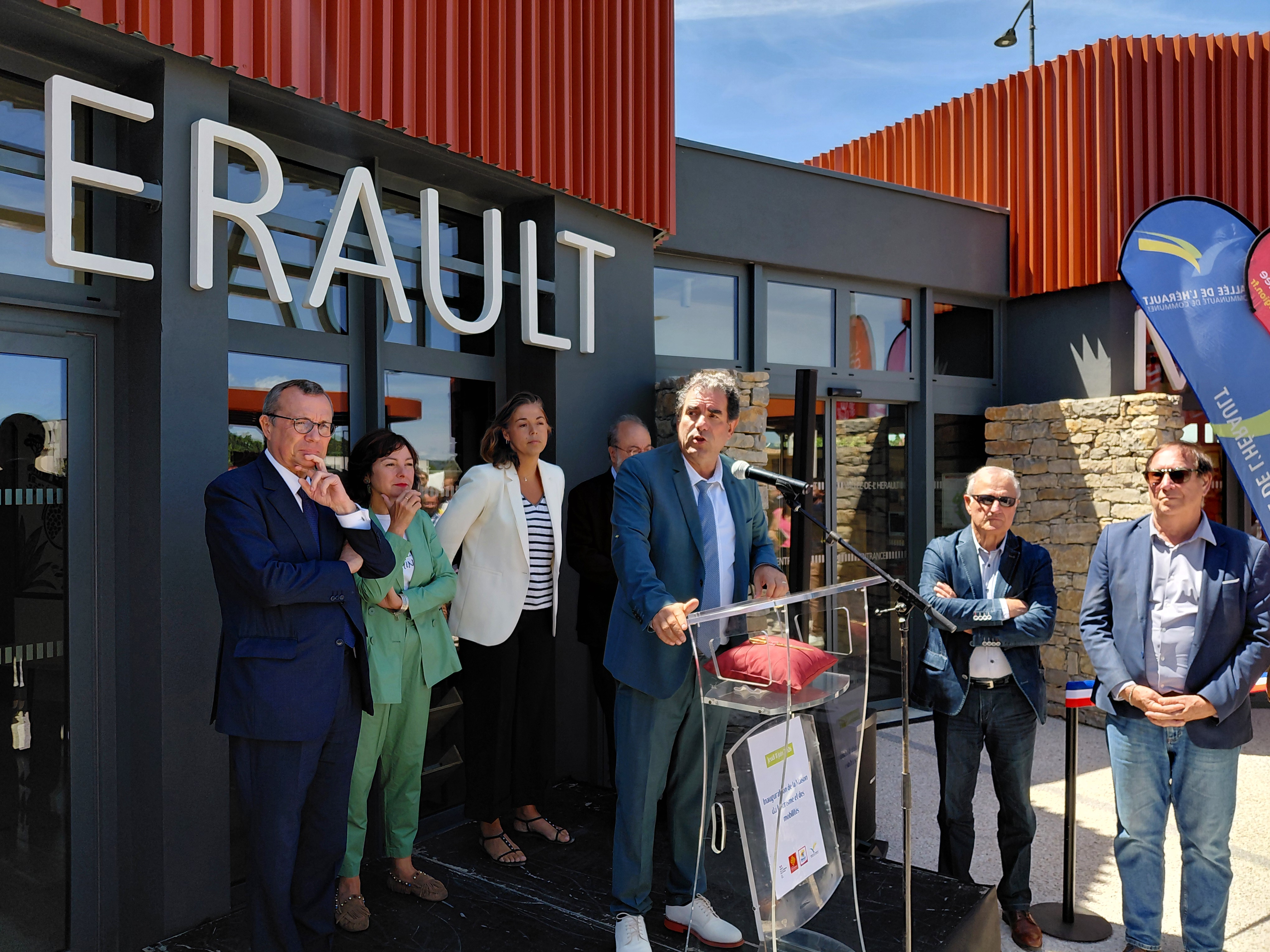 le-prefet-et-carole-delga-font-le-point-sur-le-serm