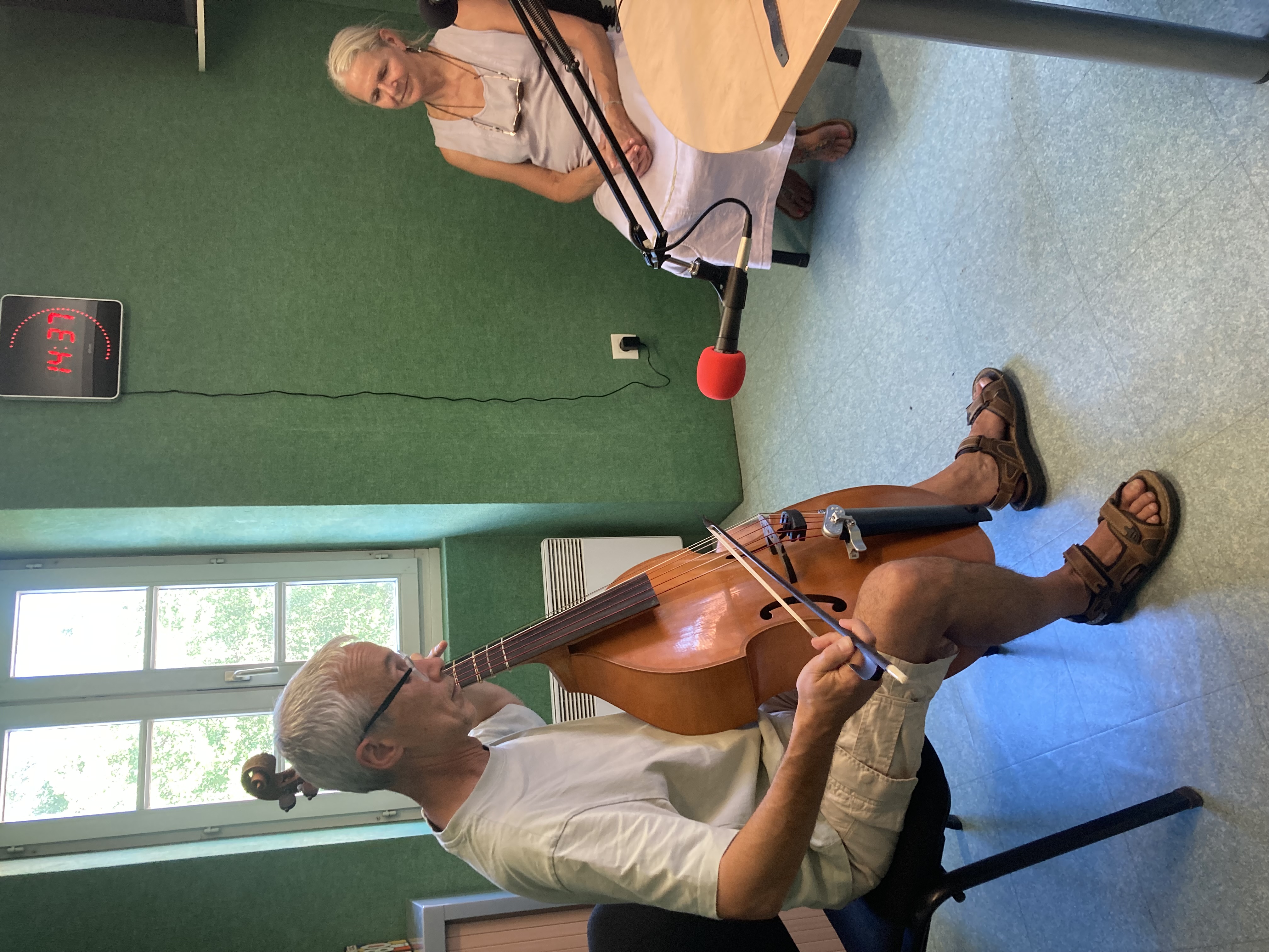 les heures musicales de soumont (4)