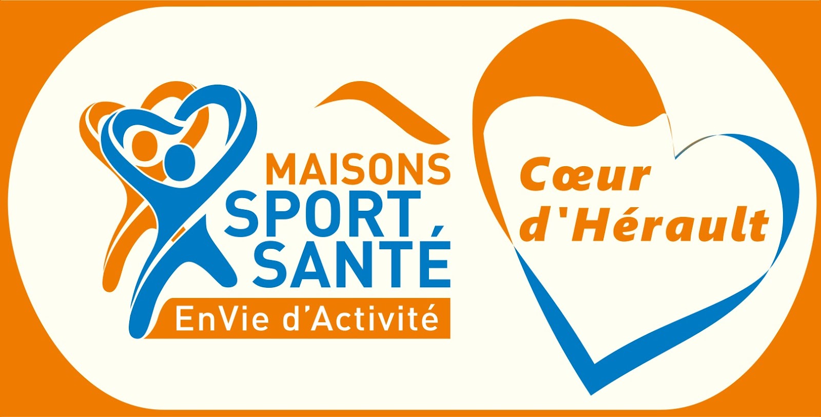 le-col-et-sa-maison-sport-sante-lance-les-ecoles-omnisports