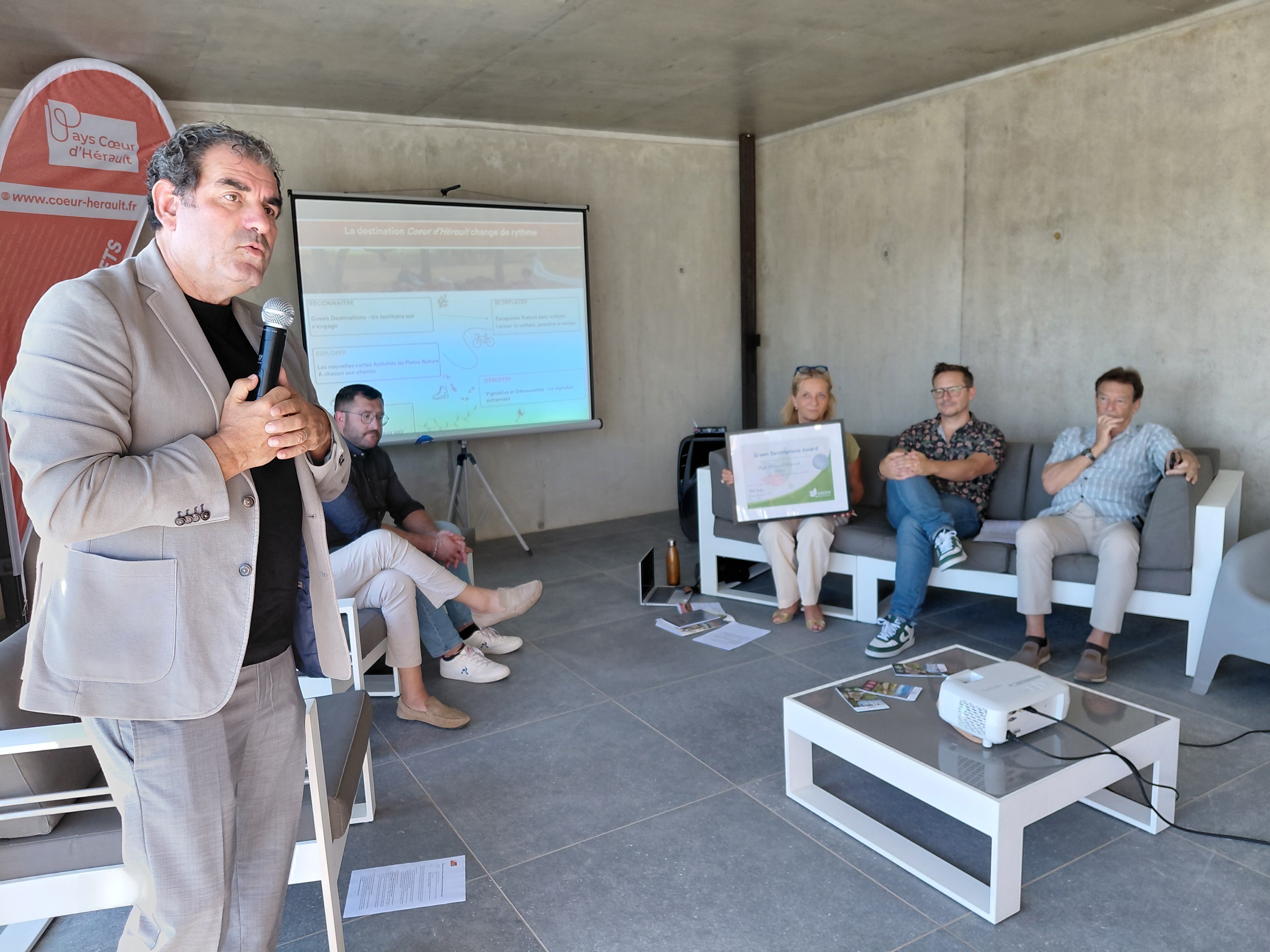 les-offices-de-tourisme-du-coeur-d-herault-sont-labellisees-green-destination