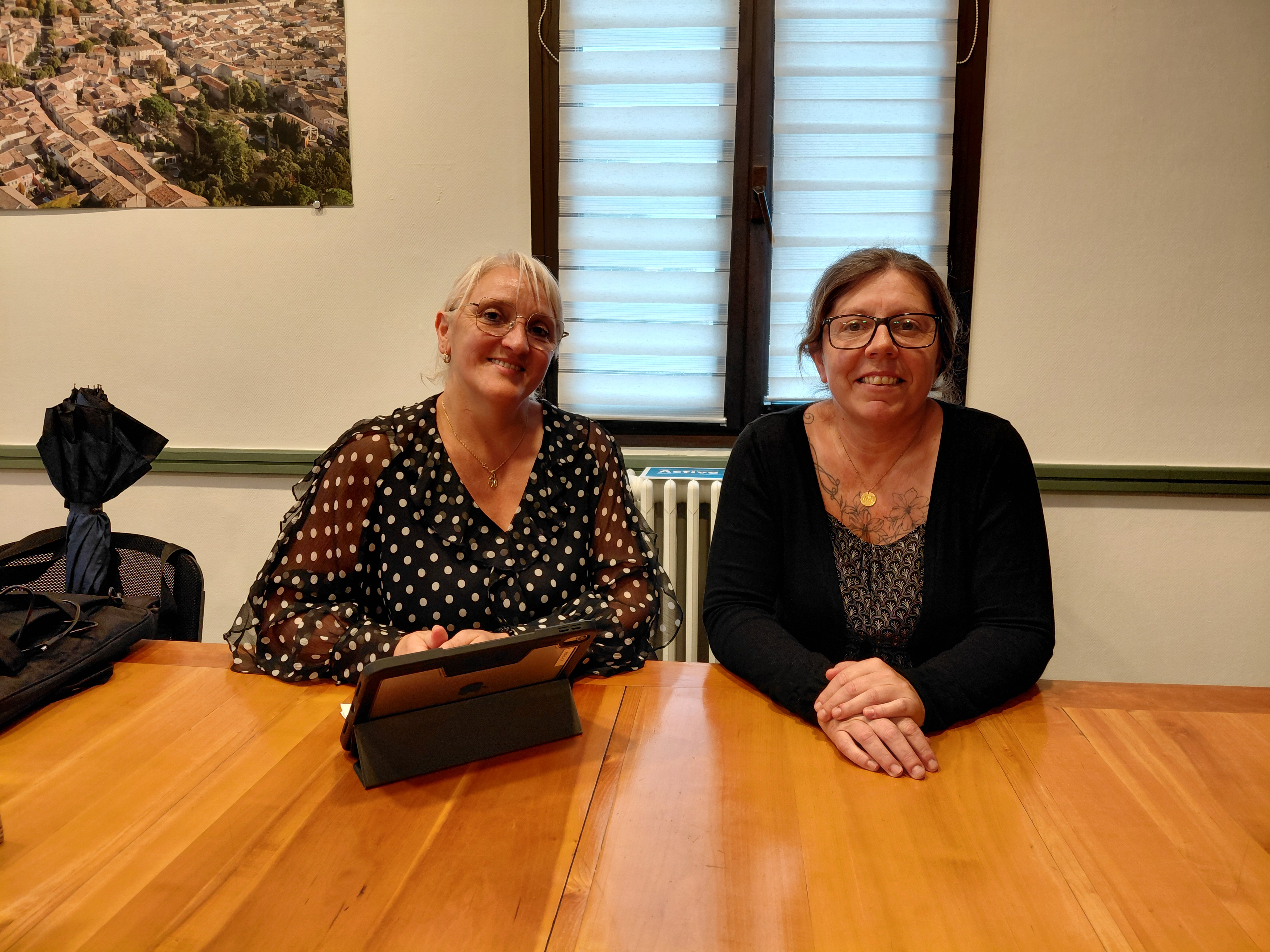 FORUM DES ARTISANS A SAINT-ANDRE