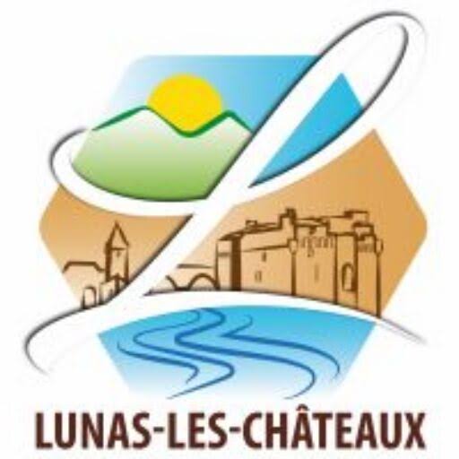 AURELIEN MANENC REVIENT SUR LES INONDATIONS DE LUNAS