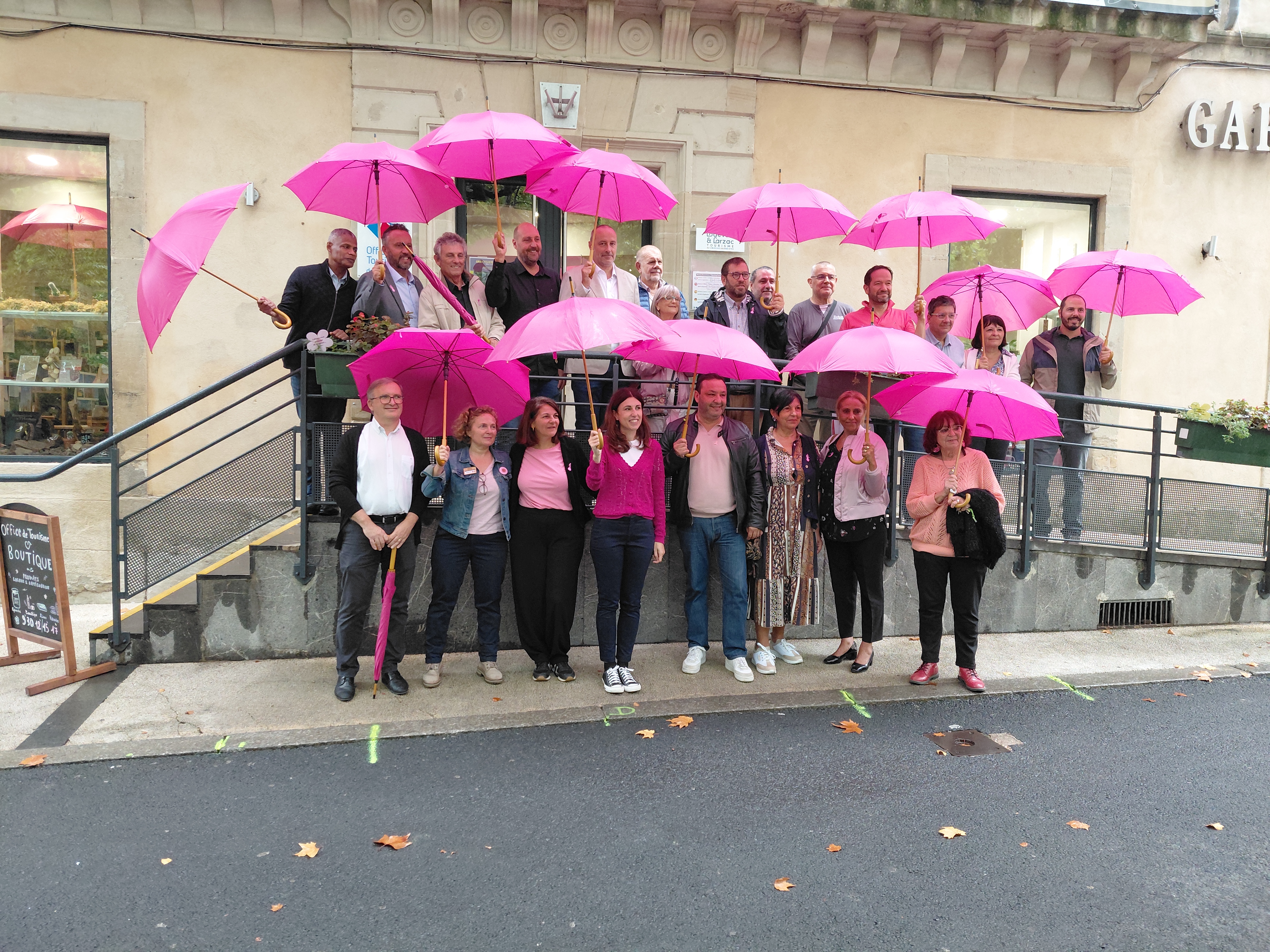 octobre-rose-en-lodevois-et-larzac-et-avec-sa-marche-course