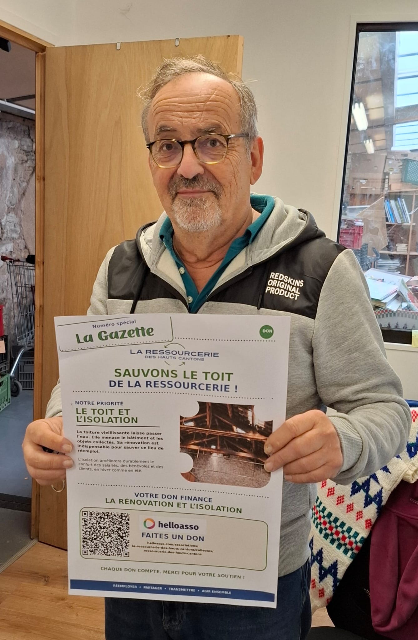 crowfunding-pour-la-ressourcerie-et-son-toit
