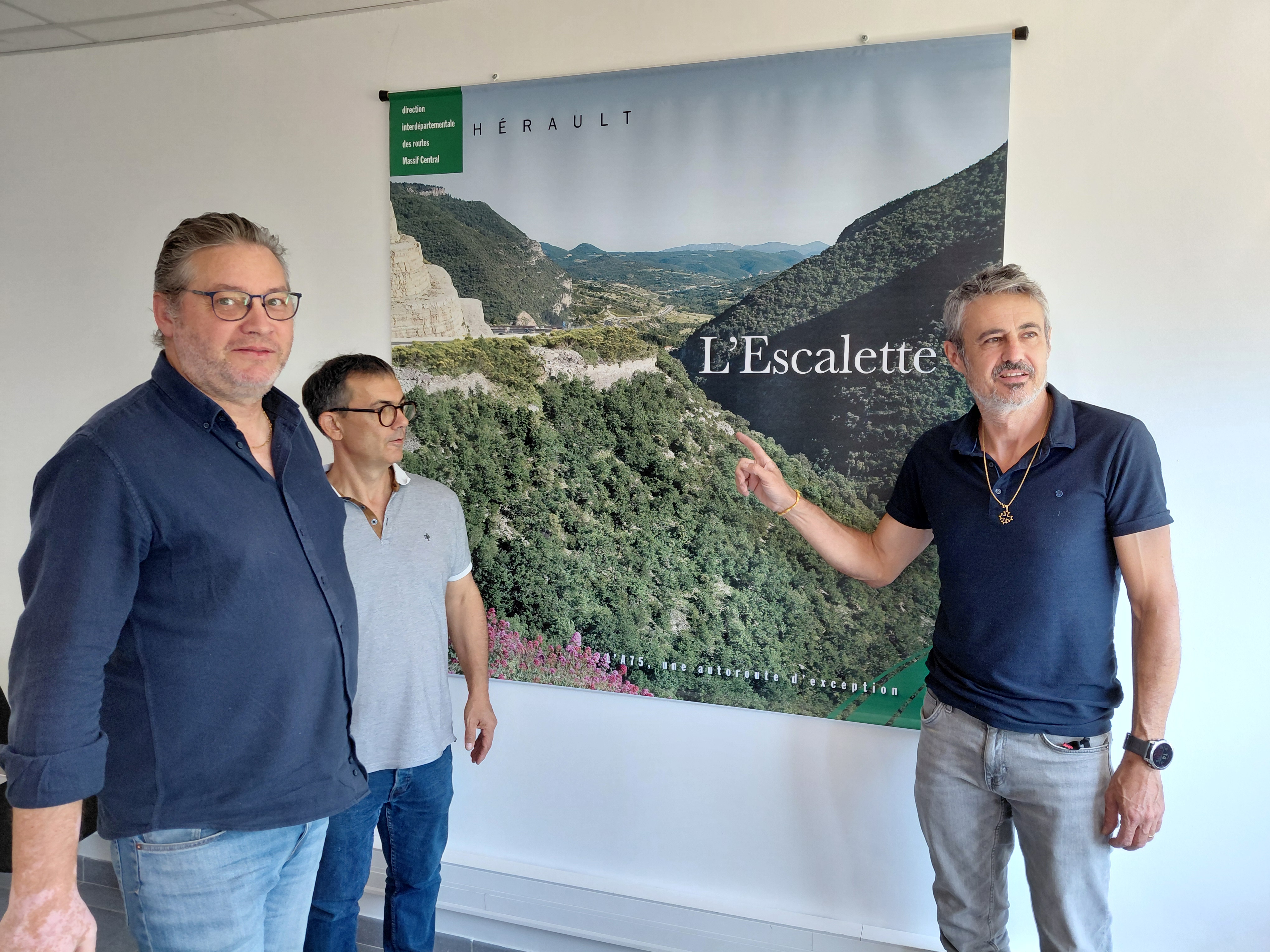 travaux-la-nuit-dans-l-escalette