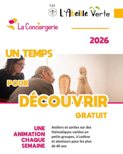 un-temps-pour-decouvrir-touche-a-sa-fin