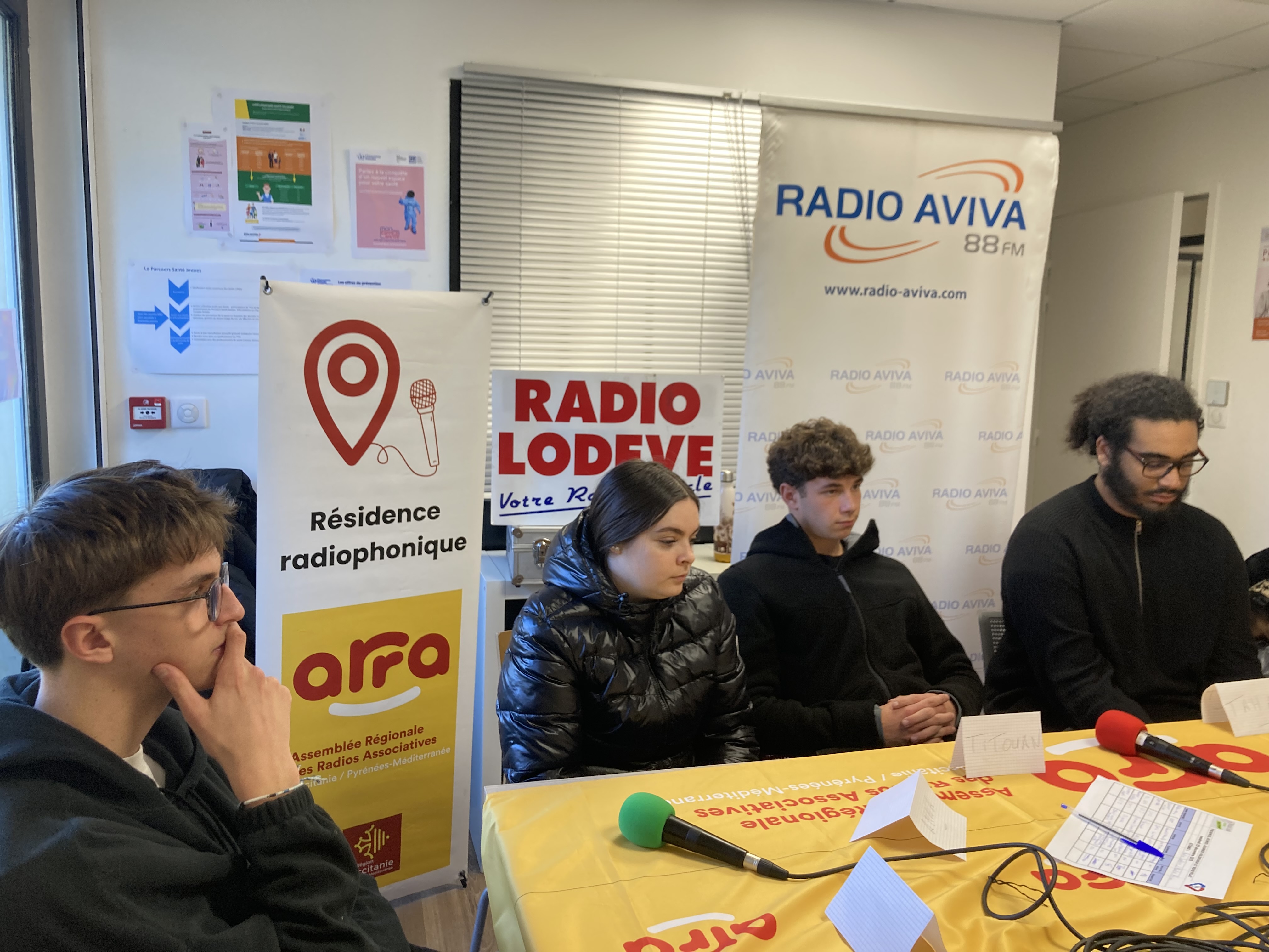 MLJ coeur d'hérault clermont (1)