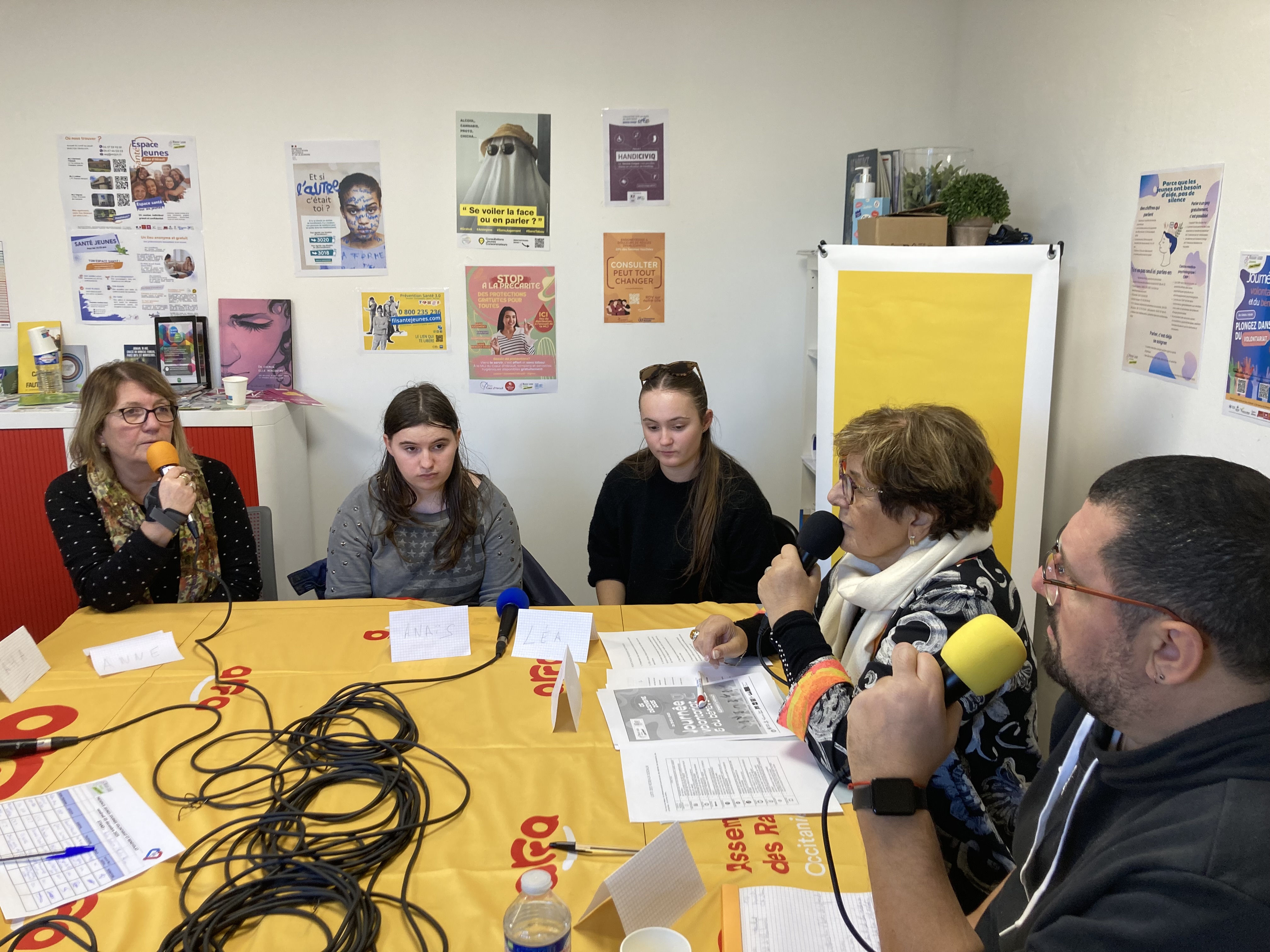 MLJ coeur d'hérault clermont (2)