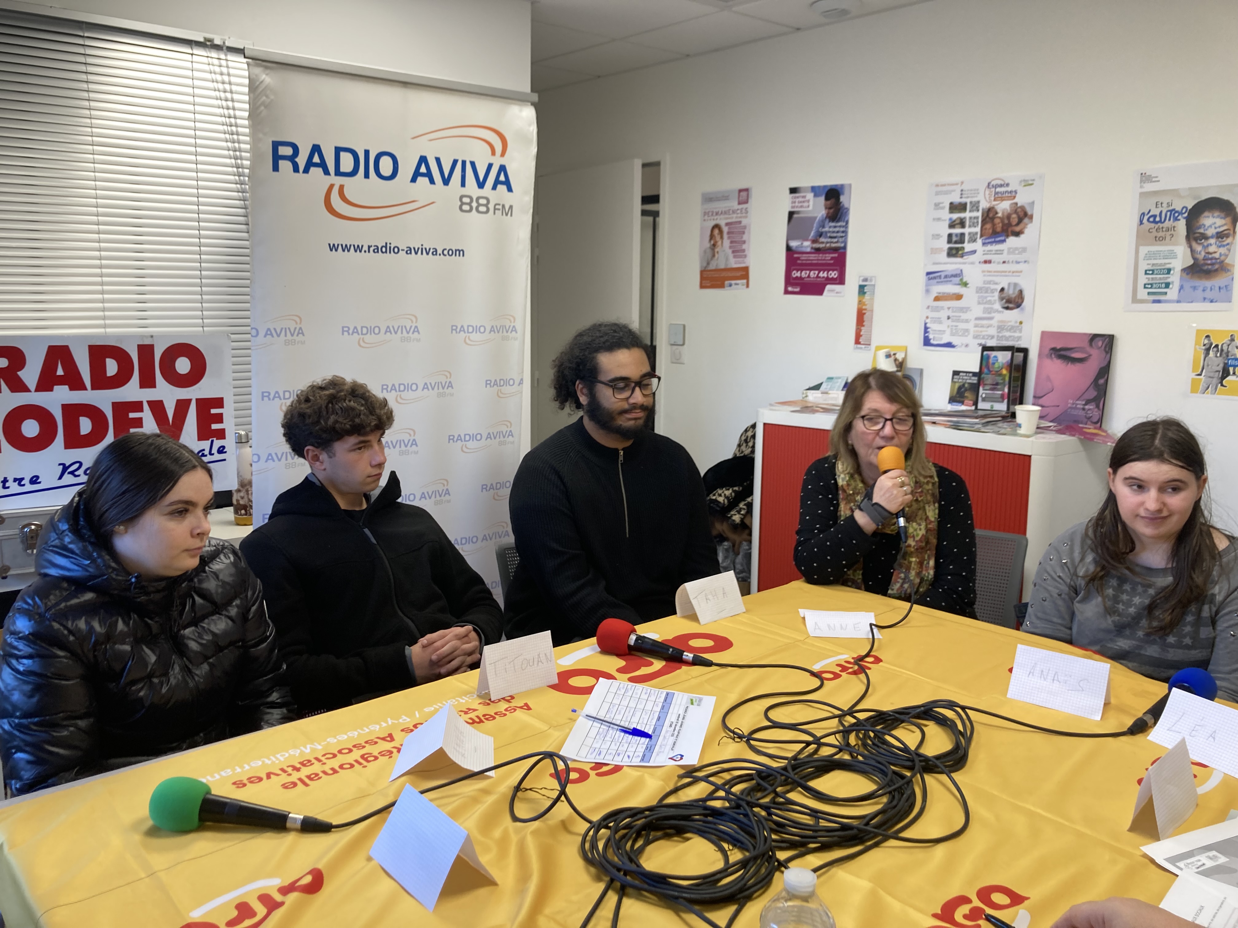 MLJ coeur d'hérault clermont (3)