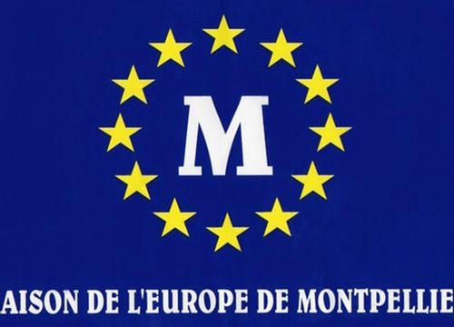 logo maison de l europe montpellierv2 b0e409f6493b4197a5884b5d3f1118c5