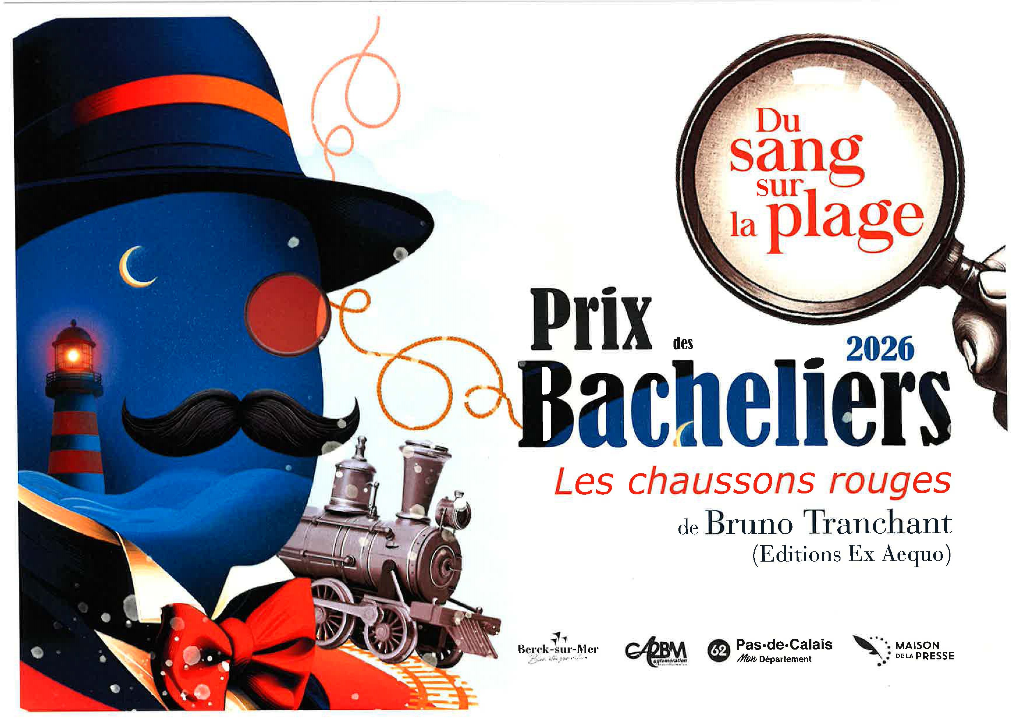 bruno tranchant remise des prix 1.