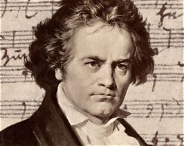 beethoven