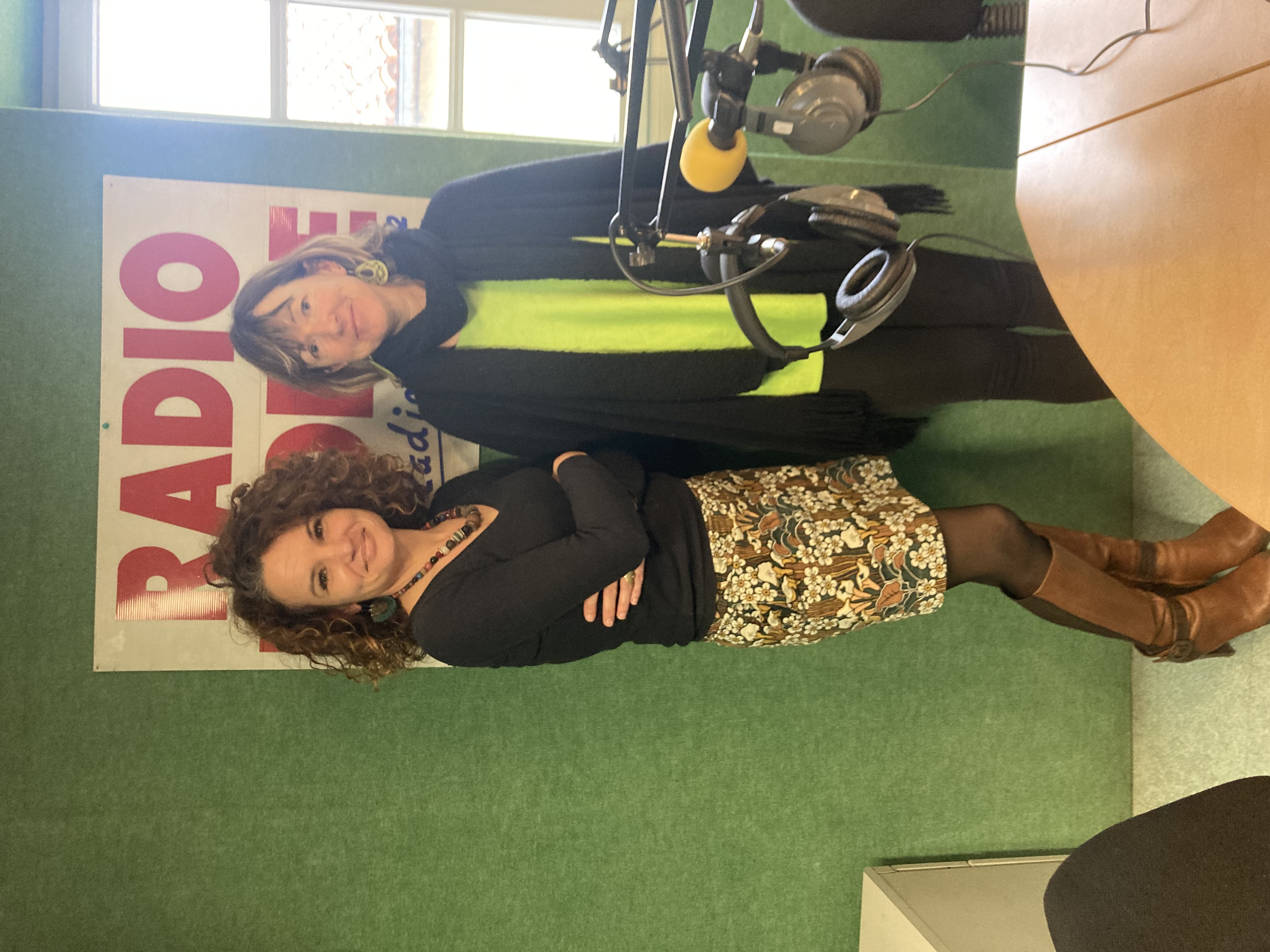 L'ORIENTATION SCOLAIRE ET LE CHOIX DU PARCOURS dans Conseil de Famille 