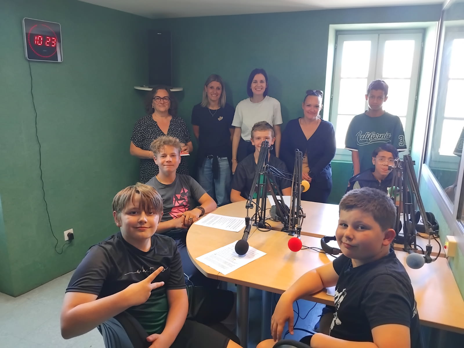 ditep 12 06 2026 (2)