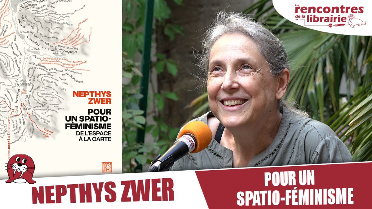 2025 06 17 YT ZWER 1200x0