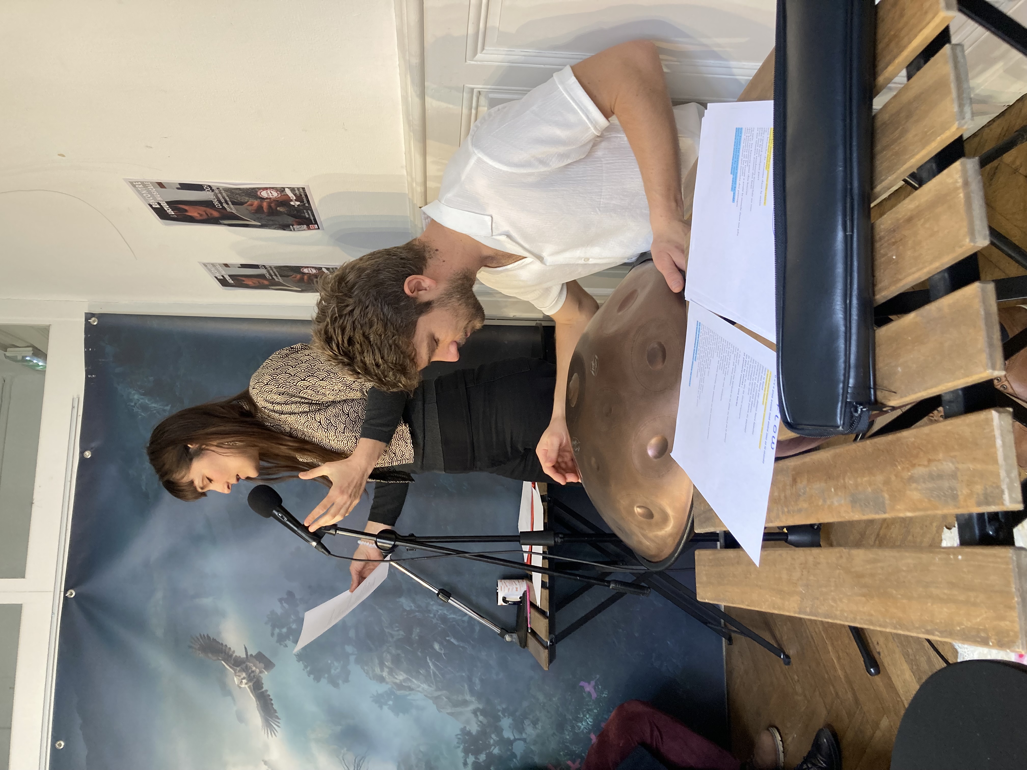 2026 03 14 rencontre Coralie Poch (2)