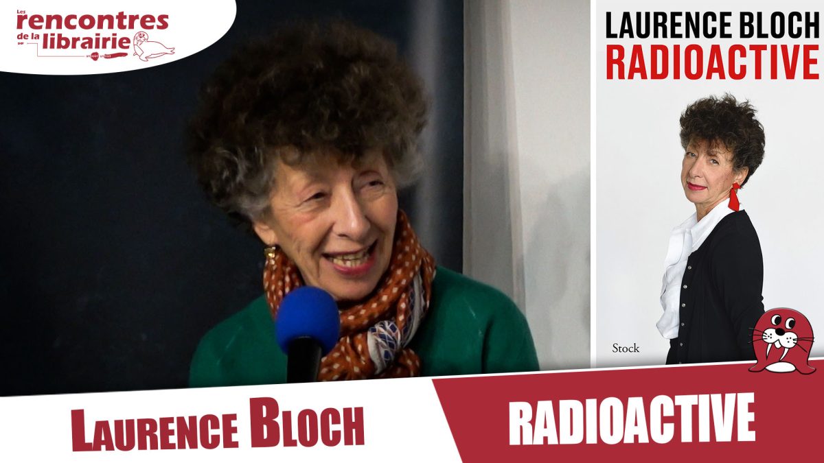 2026 02 06 YT Laurence Bloch 1200x0