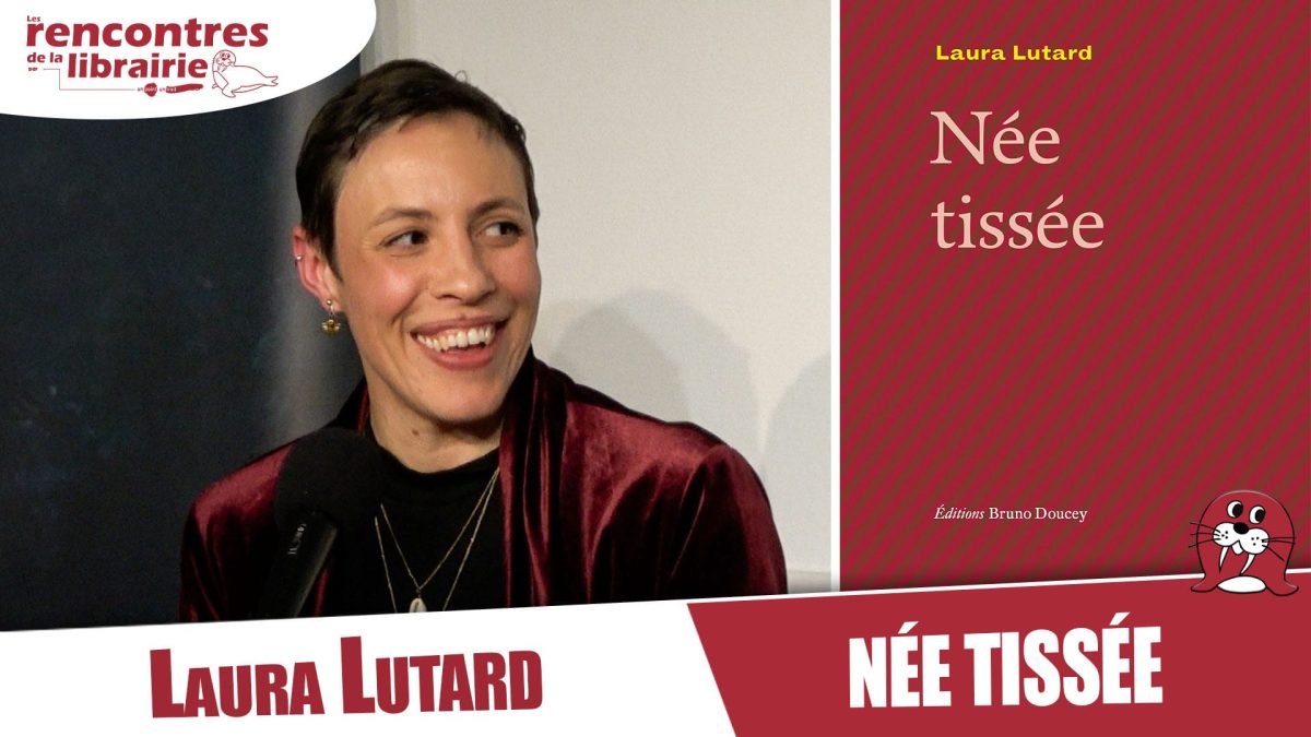 2026 03 13 Laura Lutard YT 1200x0