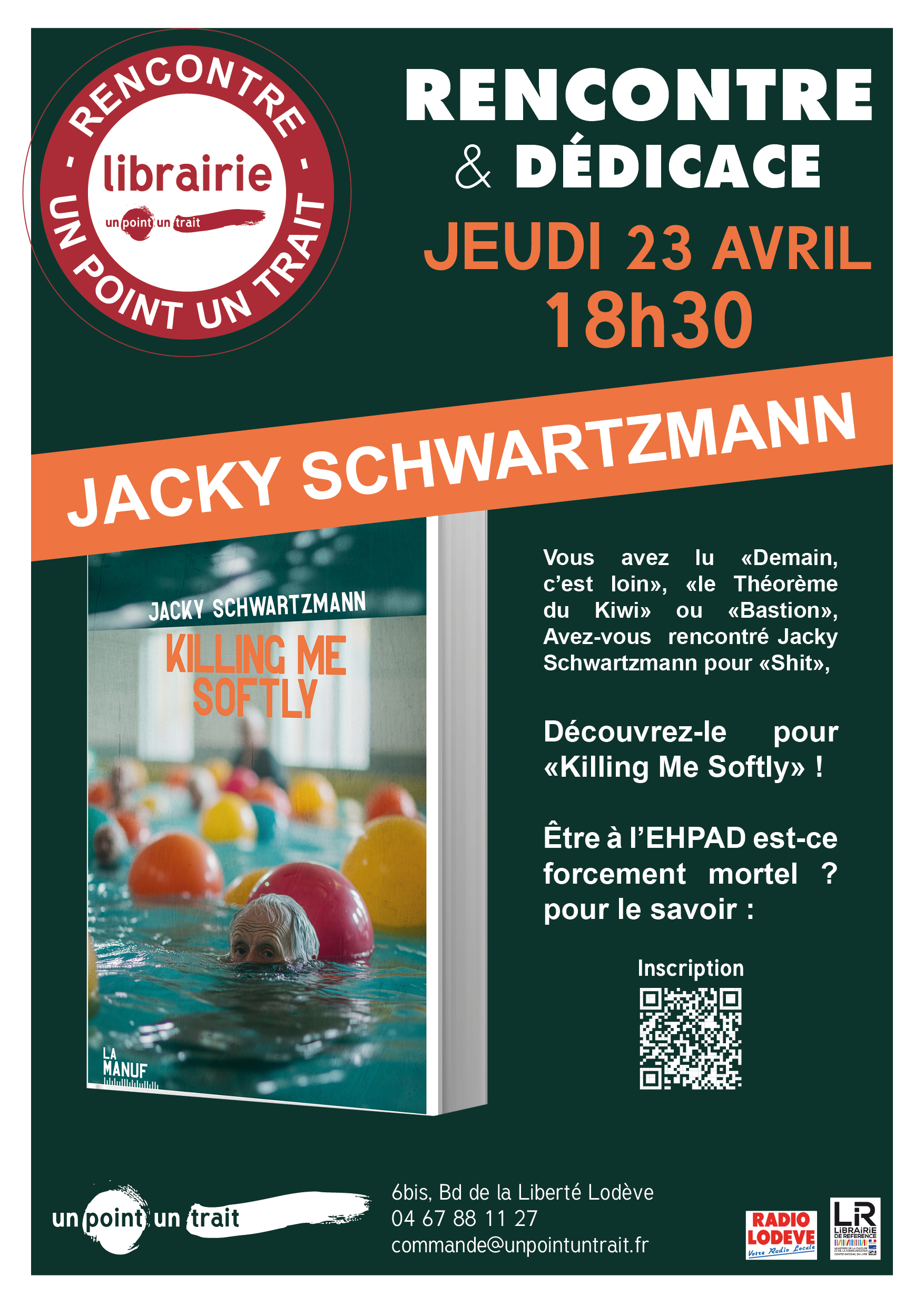 2026 04 23   Jacky Schwartzmann