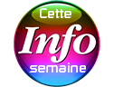 cam-leo-en-concert-au-sonambule-de-gignac