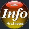 contrat-de-zone-de-revitalisation-rurale