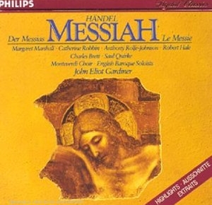 REVISONS NOS CLASSIQUES