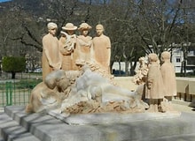 00.monument aux morts de lodeve
