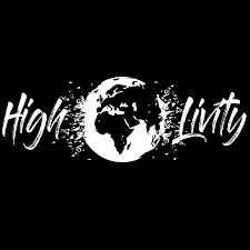 high-livity