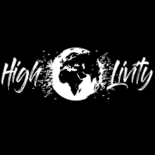 01highlivity