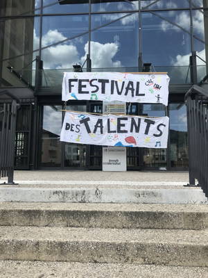 festival-des-talents