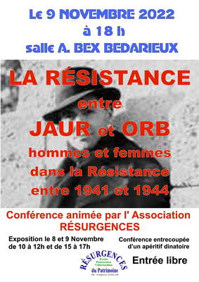 la-resistance-entre-jaur-et-orb