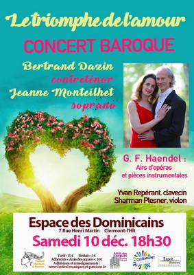 concert-baroque-a-clermont-l-herault