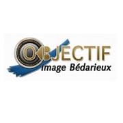 OBJECTIF IMAGE