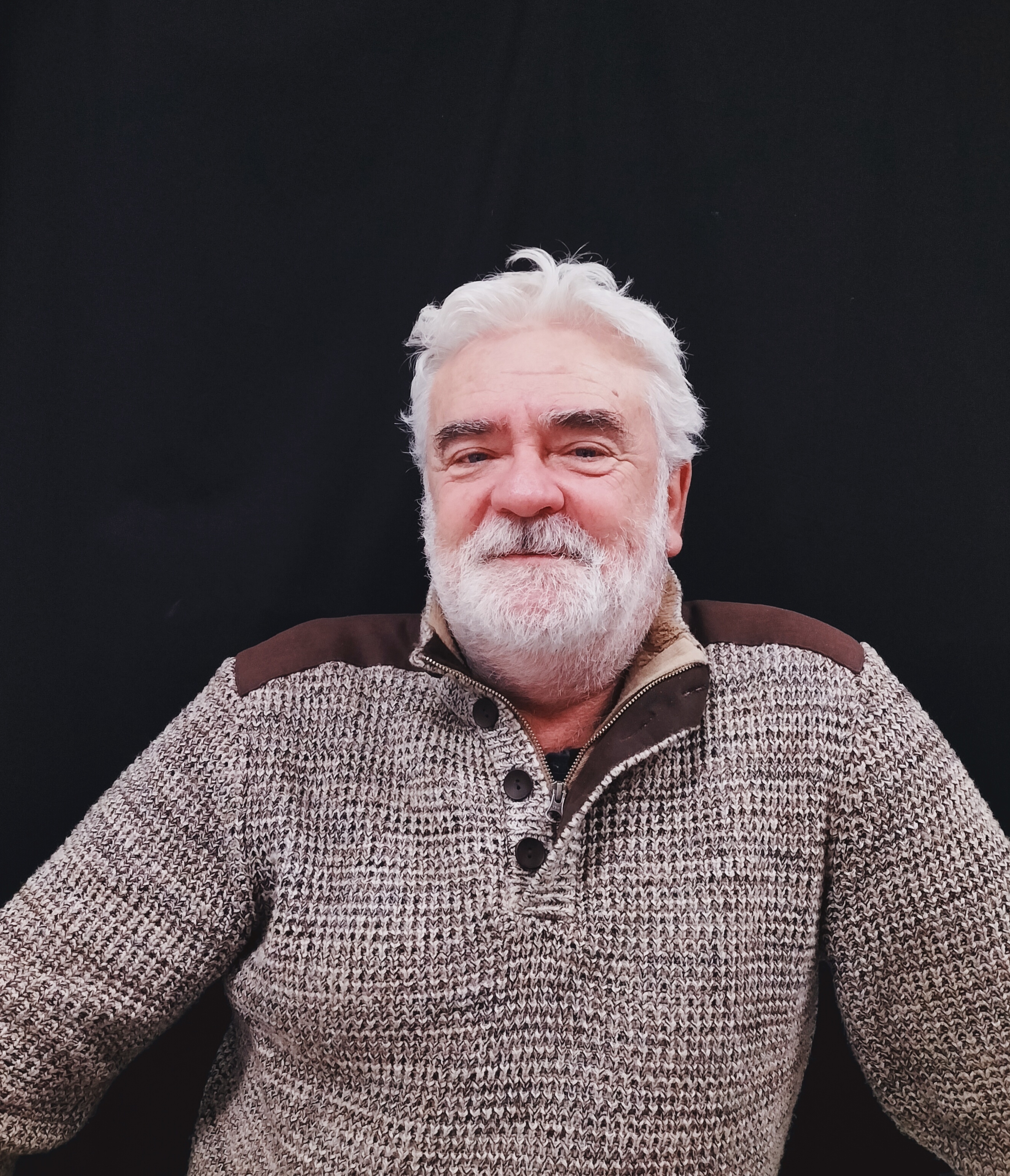 Philippe Pinet Objectif images