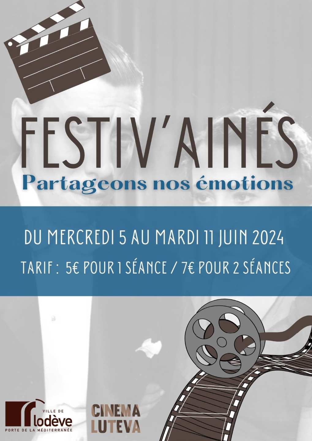 festivaines