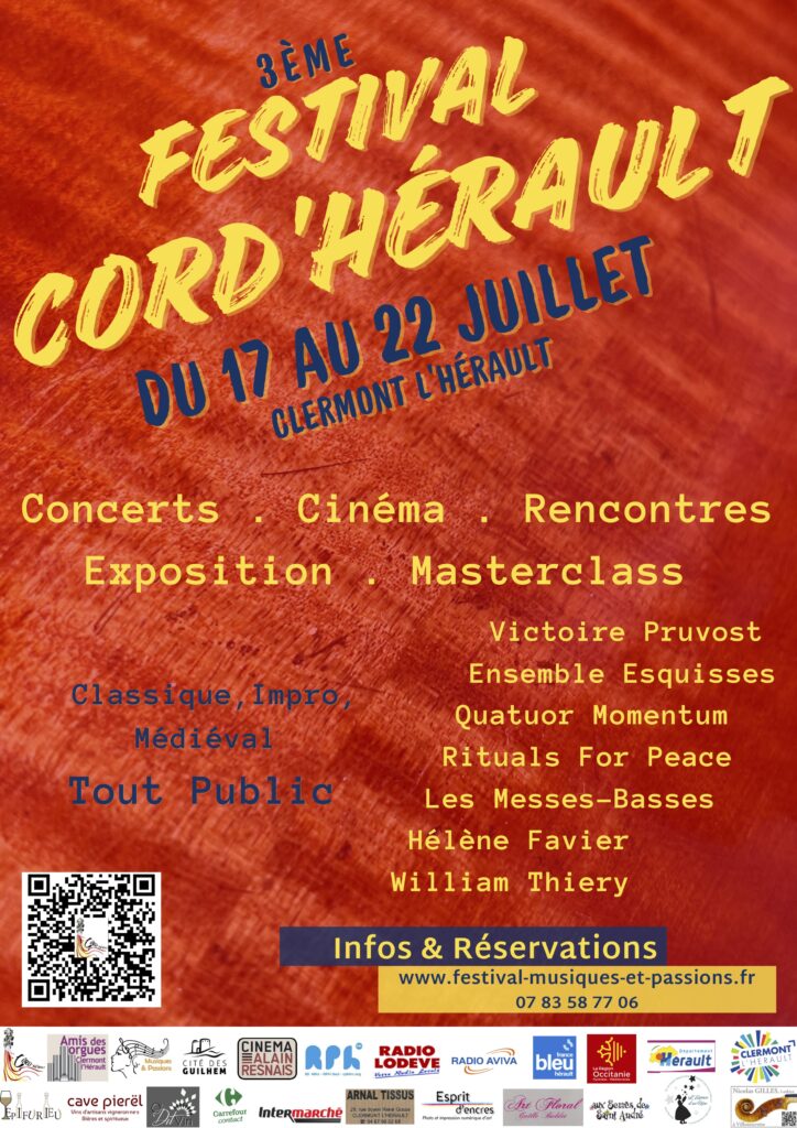 Cordherault