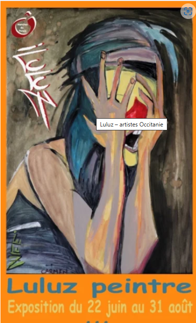 luluz