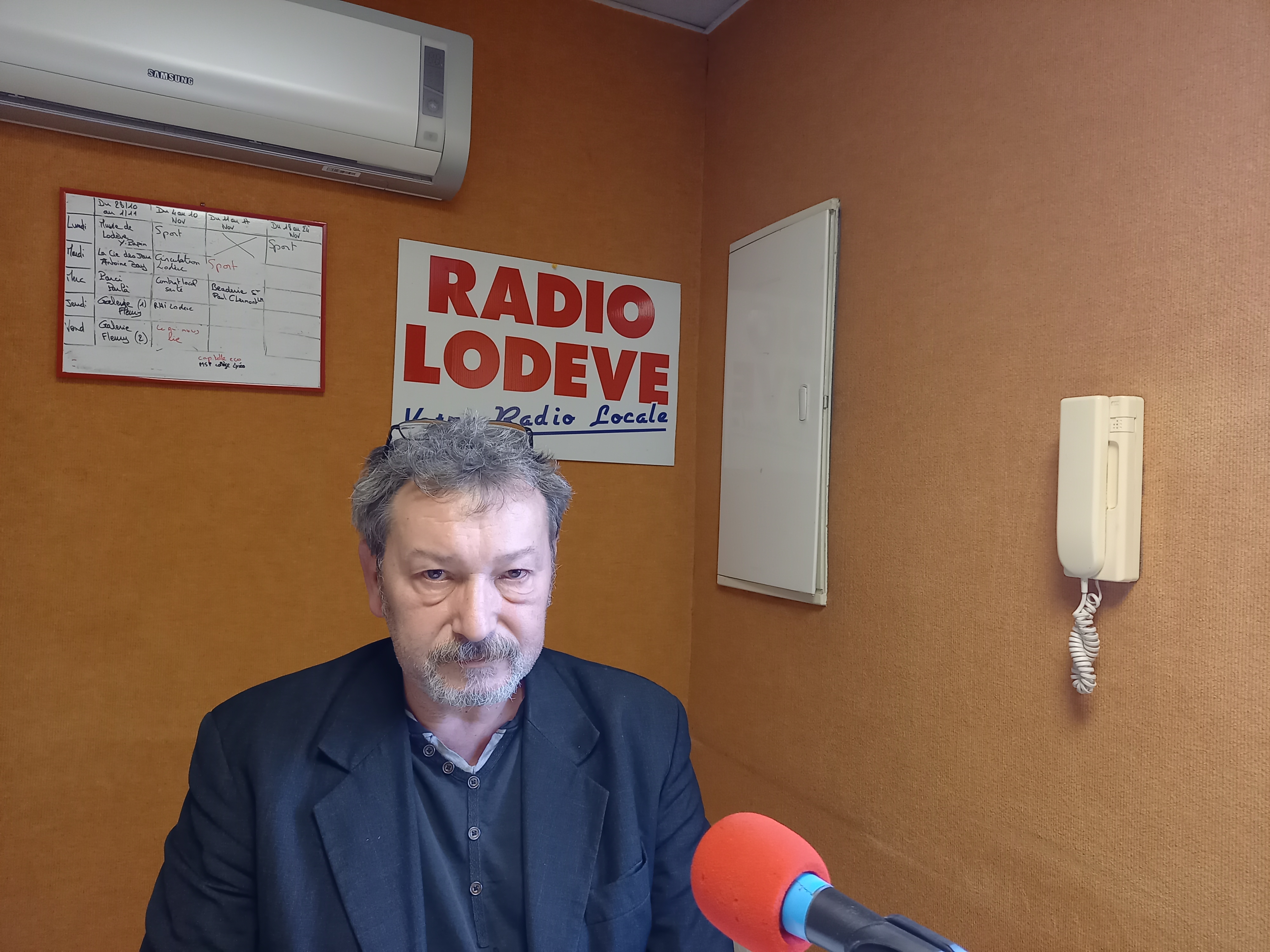 dominique dolmieu