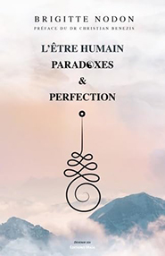 l-etre-humain-paradoxes-et-perfection