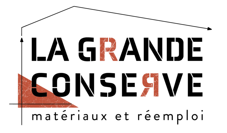 LA GRANDE CONSERVE LOGO 2 768x452