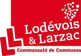 CCLL NOUVELLE COLLECTE DE DECHETS
