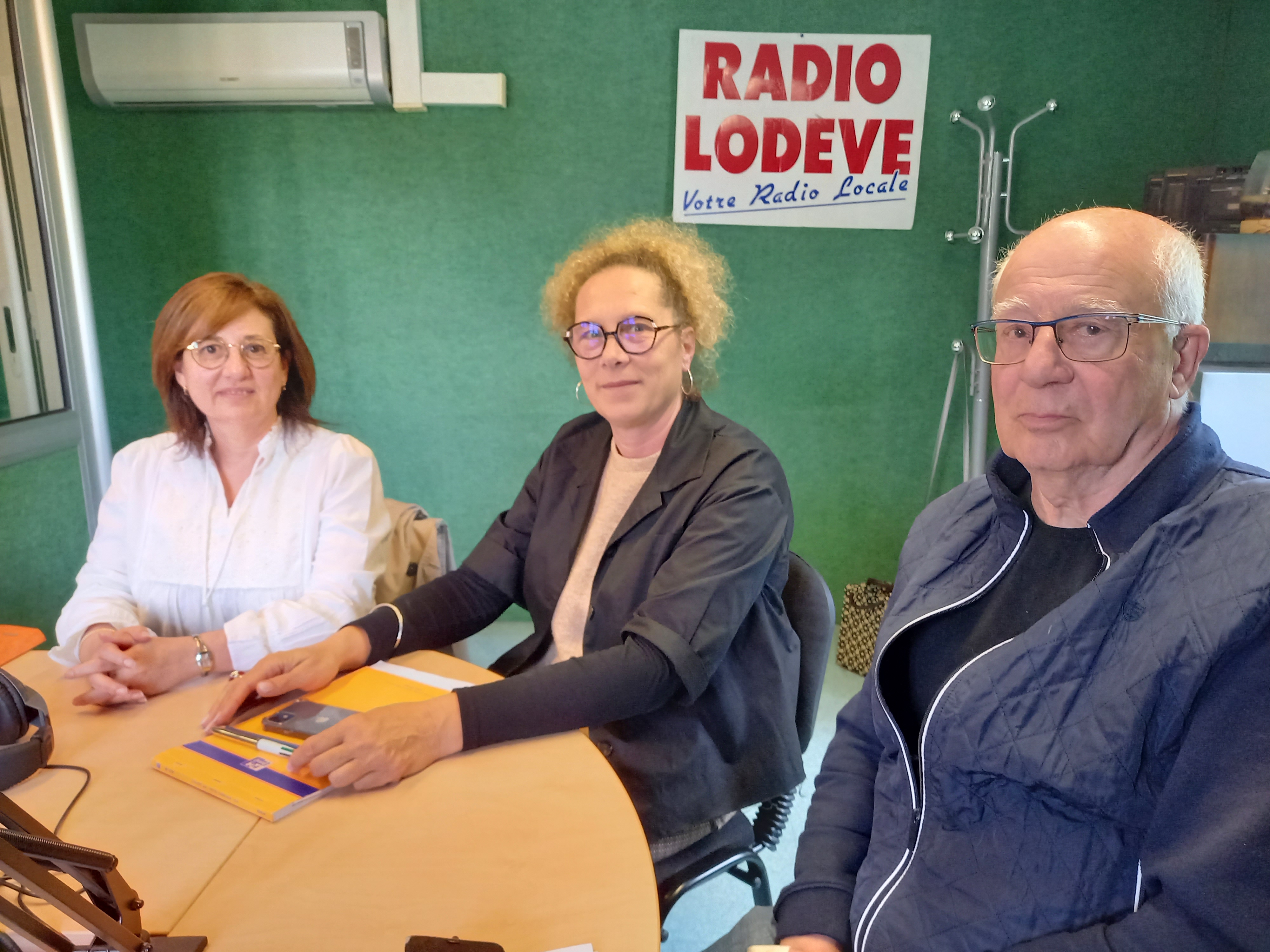 PLAN LOCAL D'URBANISME INTERCOMMUNAL 
