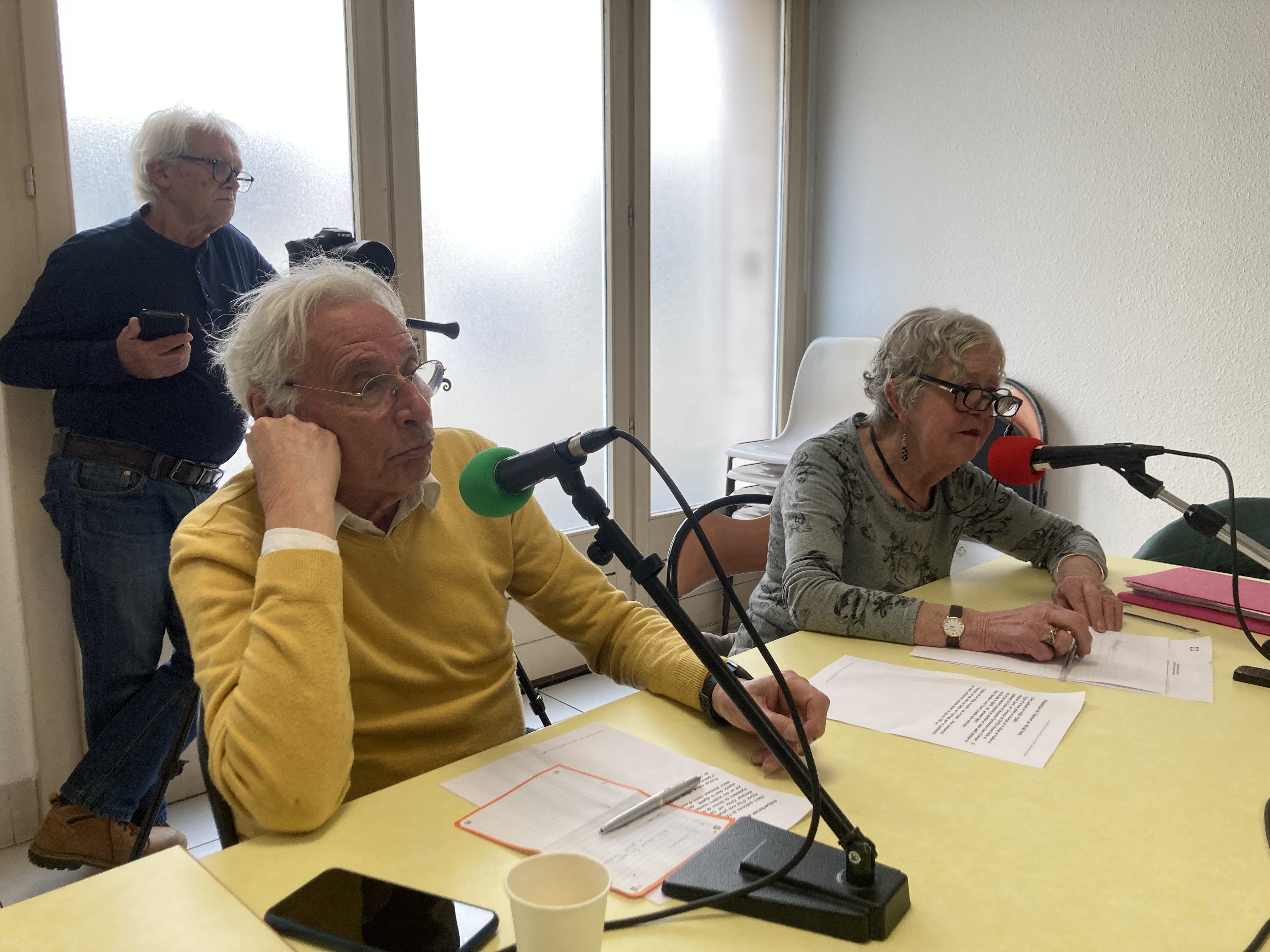 PT 05 05 laurent jerez (2)