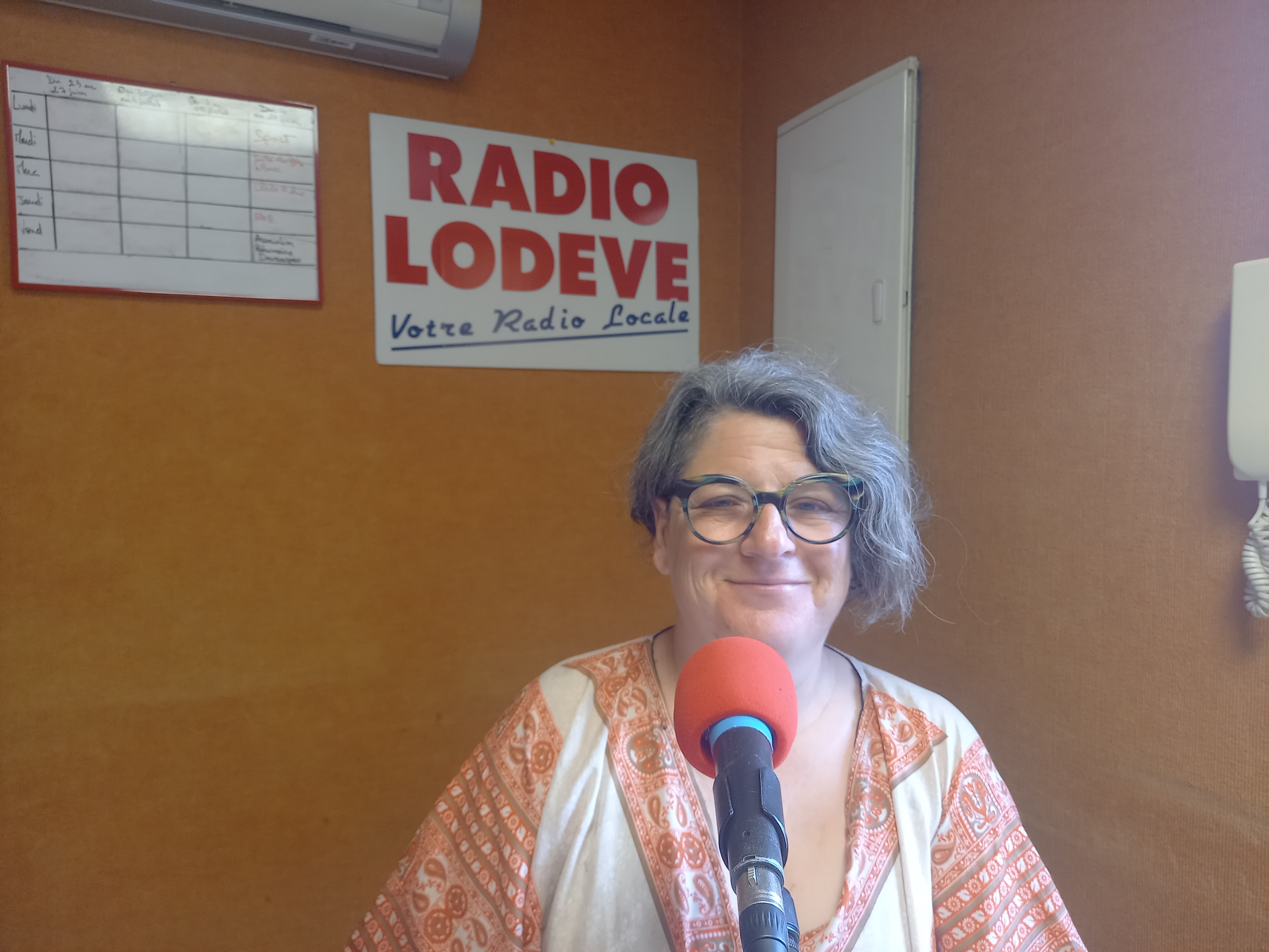 dominique timsit marche des potiers