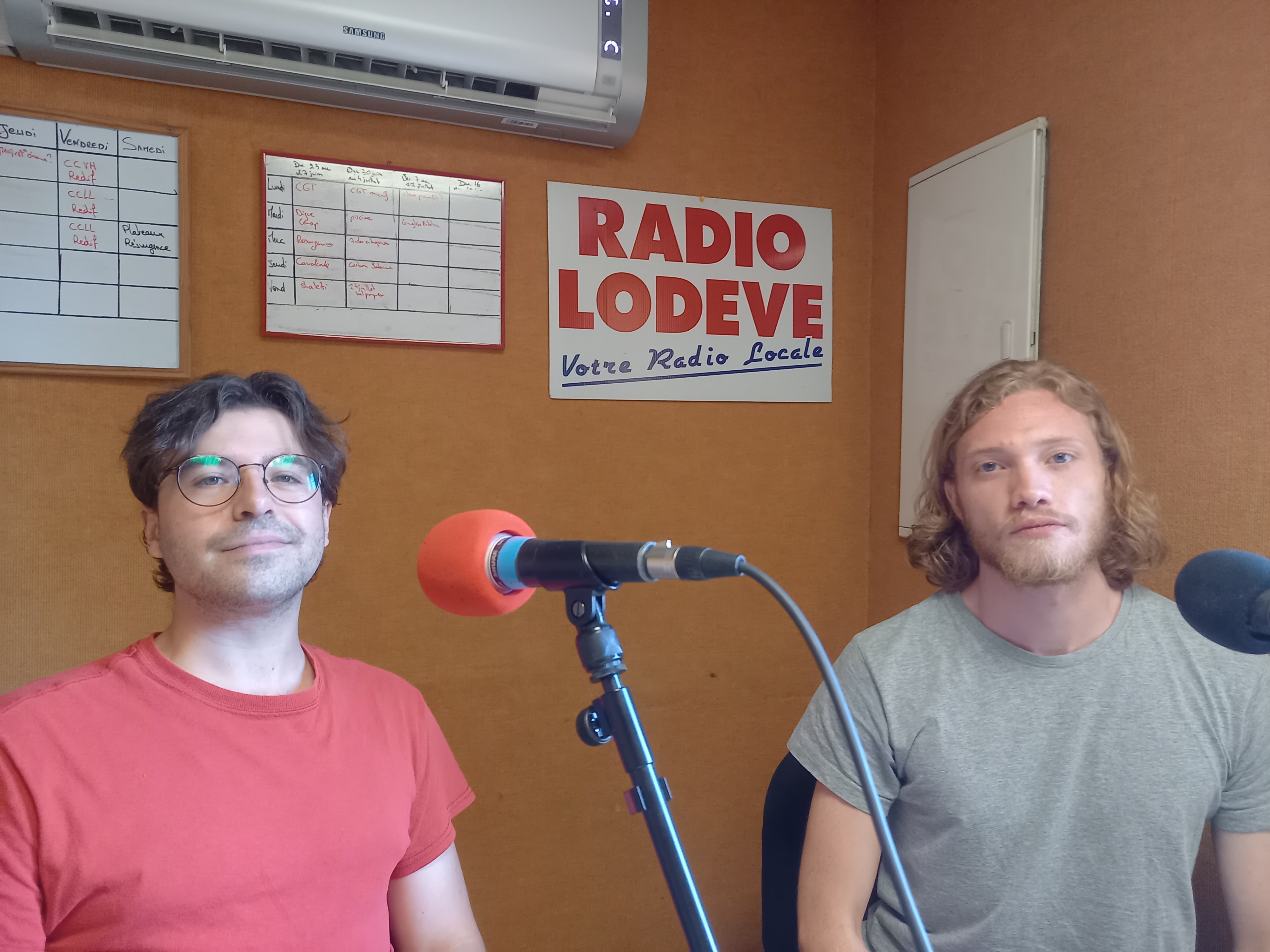 DERNIER ACTE PRESENTE A LUTEVA PAR OBJECTIF LUNE