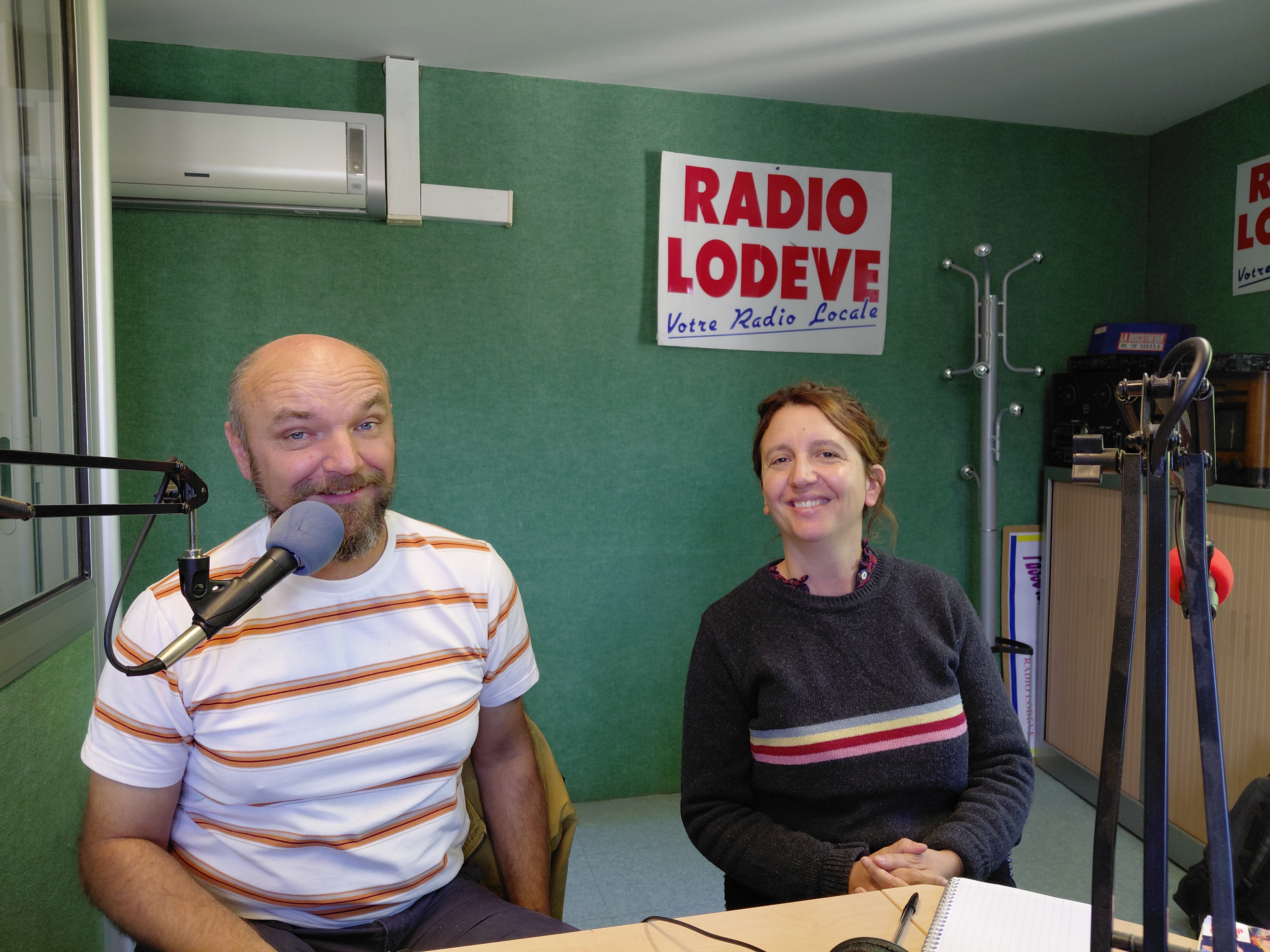LA CCLL PRESENTE LES PROCHAINS SPECTACLES DE RESURGENCE