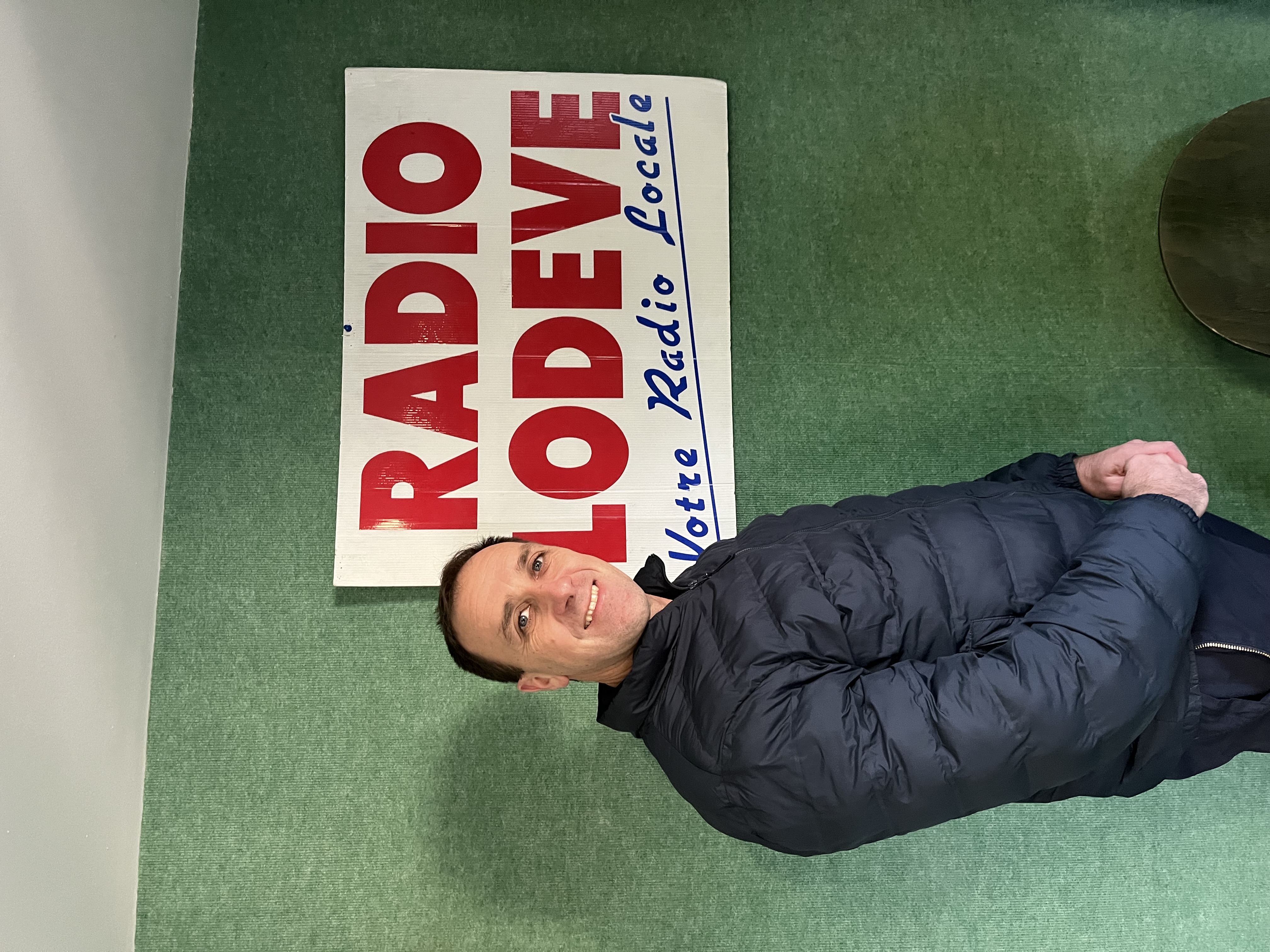 BUDGET CLIMAT PARTICIPATIF 2025 EN GRAND ORB